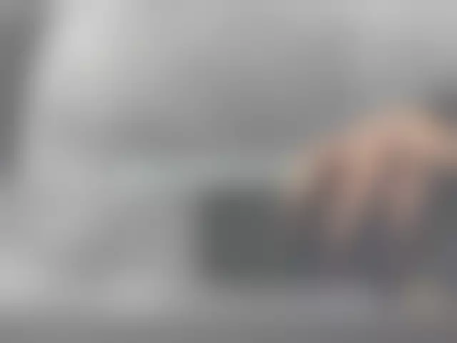 VIN под ветровым стеклом