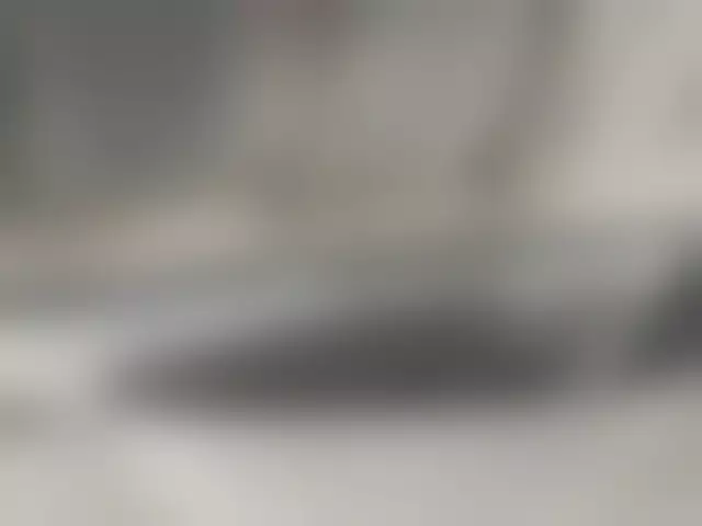 VIN на кузове