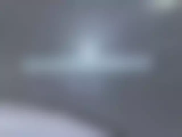 VIN под ветровым стеклом