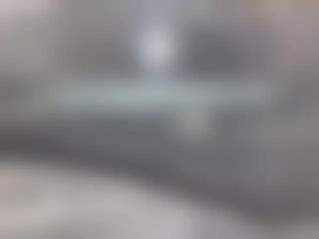 VIN под ветровым стеклом