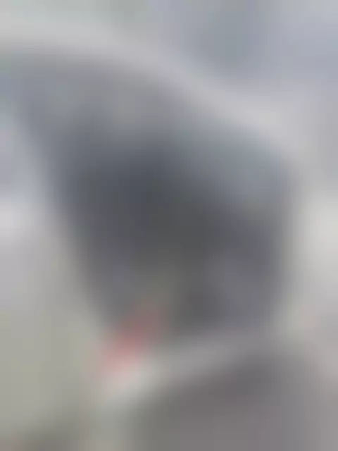 Заводская табличка производителя