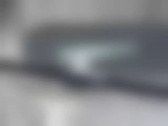 VIN под ветровым стеклом