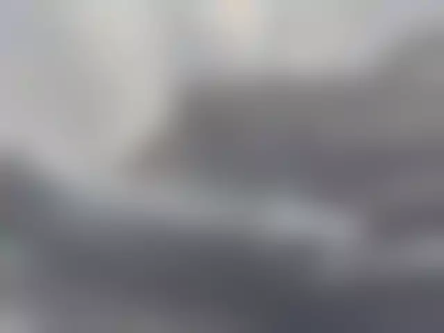 VIN под ветровым стеклом