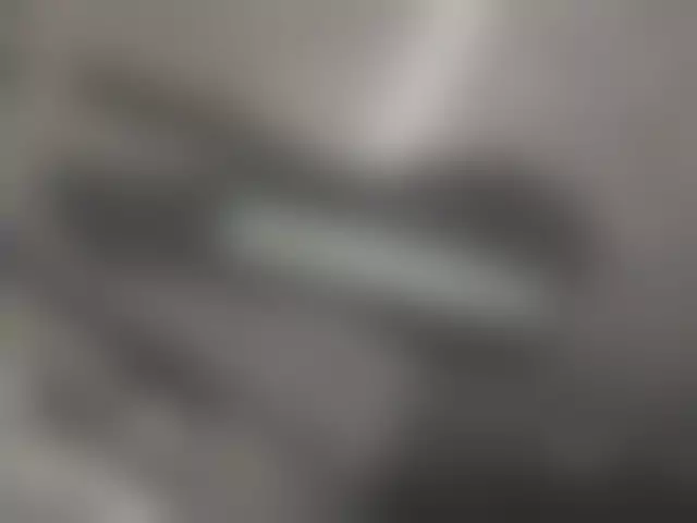 VIN под ветровым стеклом