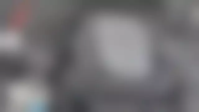Заводская табличка производителя