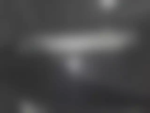 VIN под ветровым стеклом