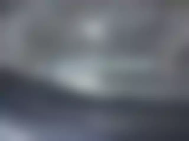 VIN под ветровым стеклом