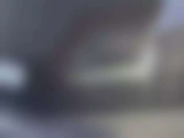 VIN под ветровым стеклом