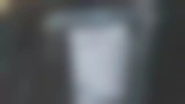 Заводская табличка производителя