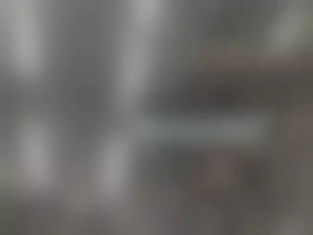 VIN под ветровым стеклом