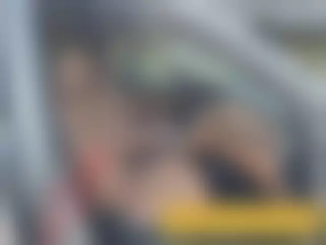 VIN на кузове