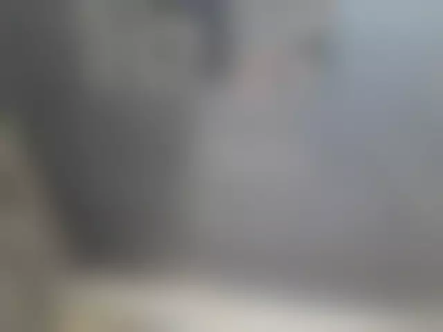 VIN на кузове