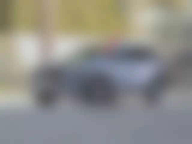 VIN под ветровым стеклом