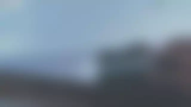 VIN под ветровым стеклом