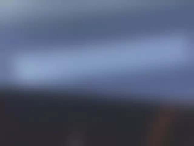 VIN под ветровым стеклом