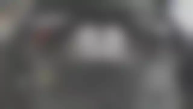 Заводская табличка производителя