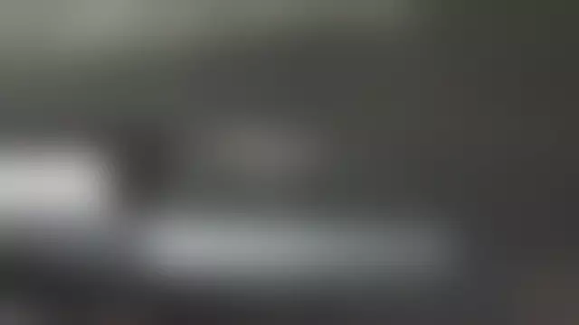 VIN под ветровым стеклом