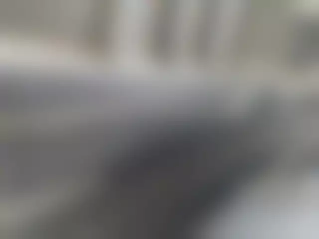 VIN на кузове