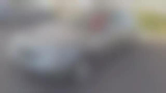 VIN под стеклом