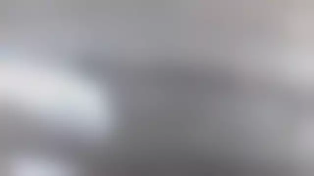 VIN под ветровым стеклом