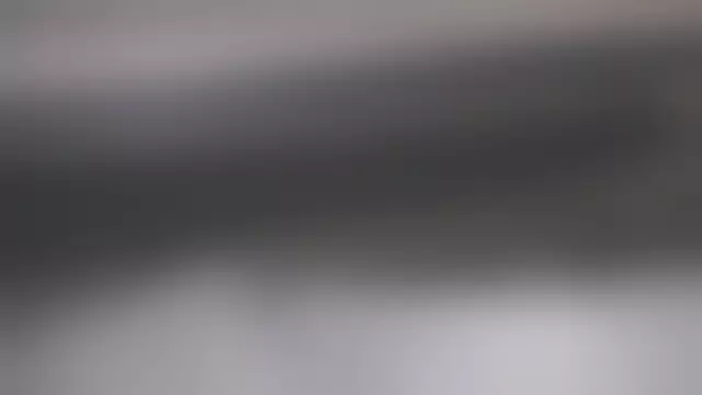 VIN на кузове