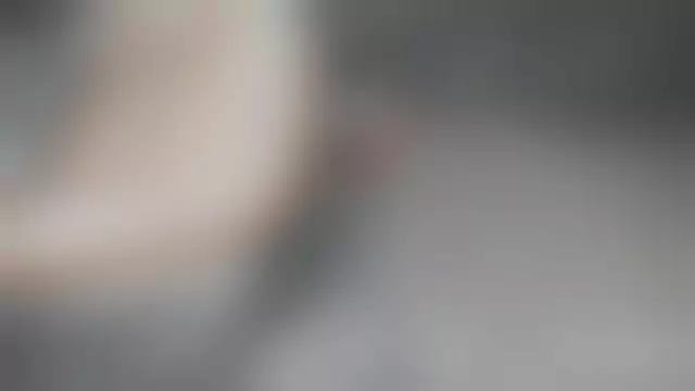 VIN на кузове