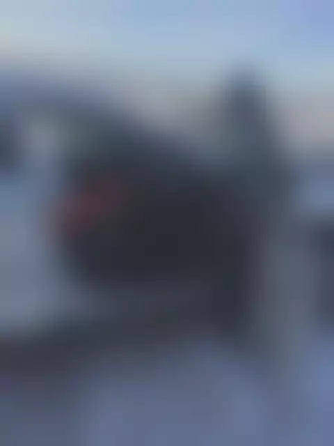 Заводская табличка производителя