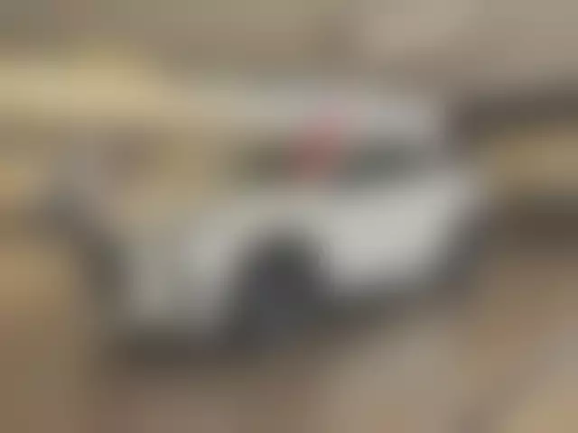 VIN под ветровым стеклом