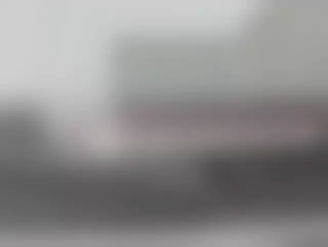 VIN под ветровым стеклом