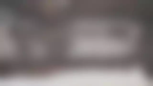 VIN на кузове