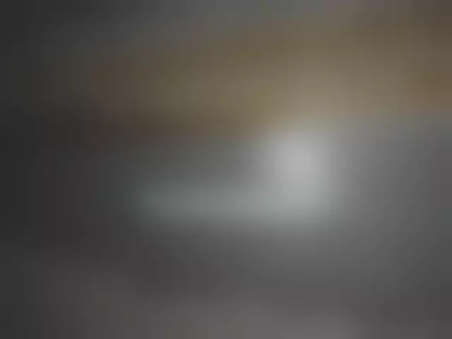 VIN под ветровым стеклом