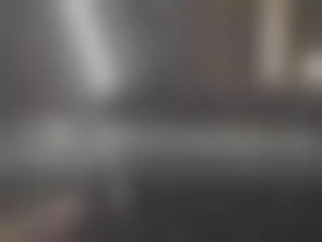 VIN под ветровым стеклом