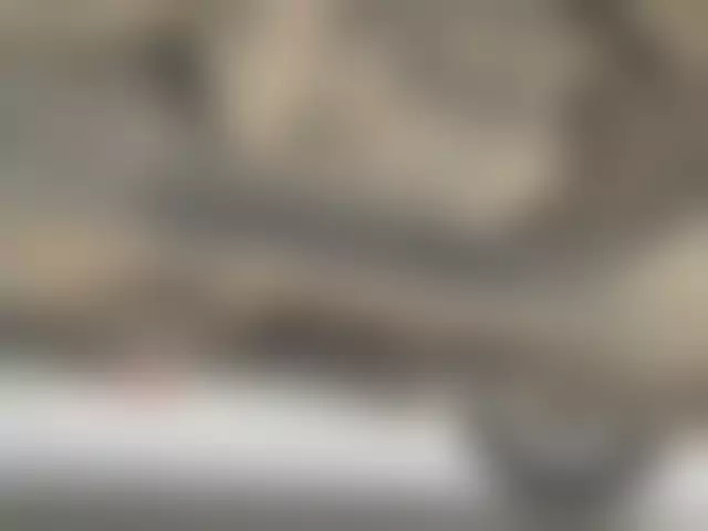 VIN на кузове