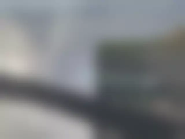 VIN под ветровым стеклом