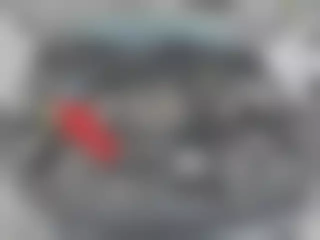 Заводская табличка производителя