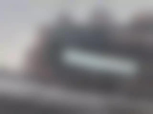 VIN под ветровым стеклом