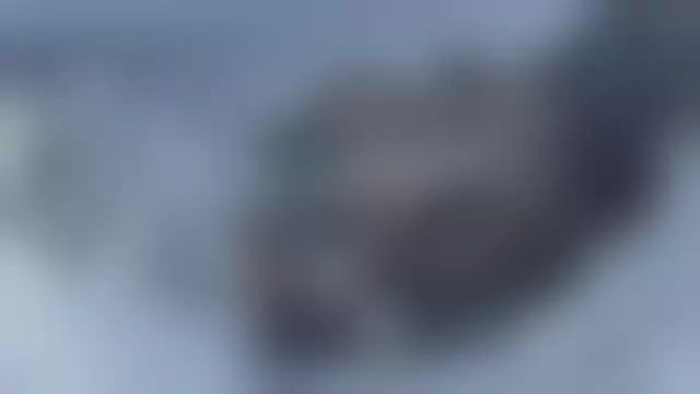 VIN под ветровым стеклом