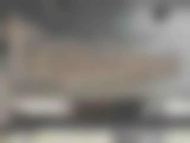 VIN на кузове