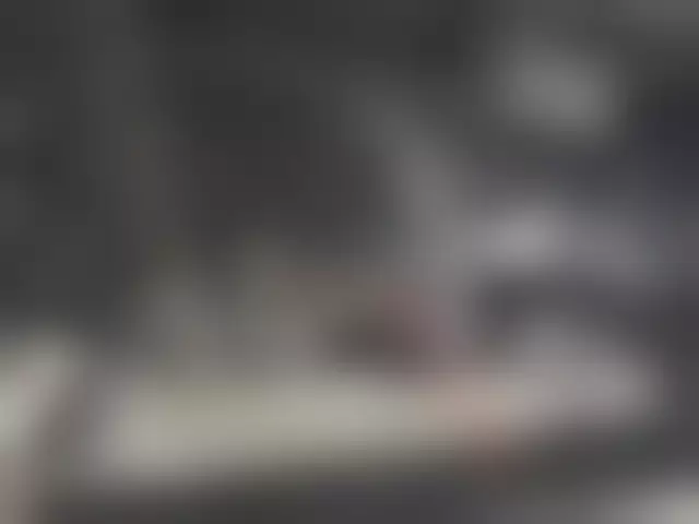VIN на кузове