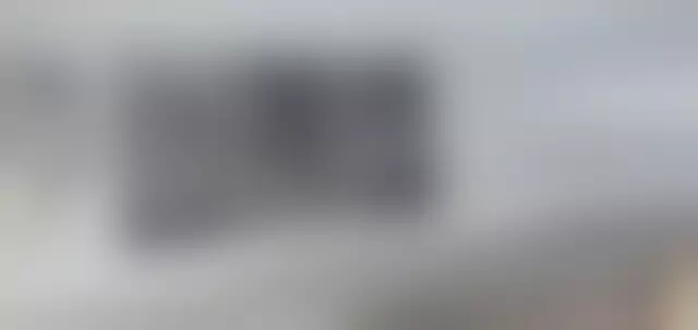 Заводская табличка производителя