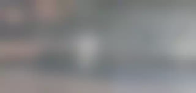 VIN под ветровым стеклом