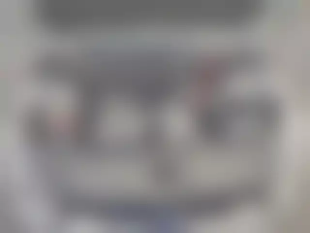 VIN под ветровым стеклом