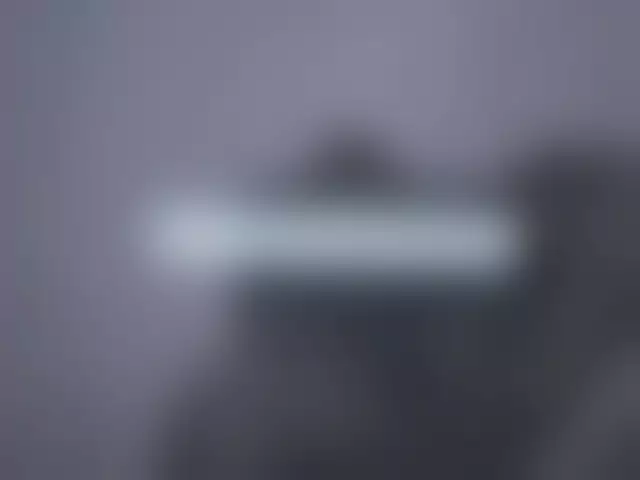VIN под ветровым стеклом