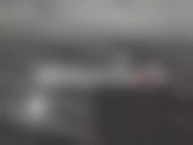 VIN под ветровым стеклом