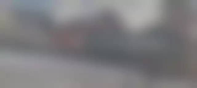 VIN под ветровым стеклом
