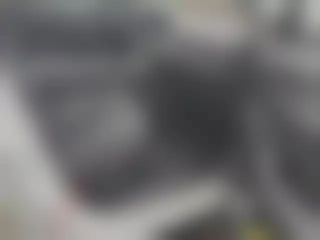 Заводская табличка производителя