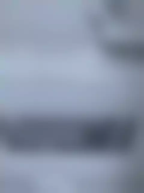 Заводская табличка производителя