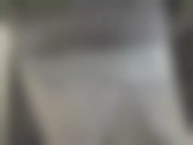 VIN на кузове