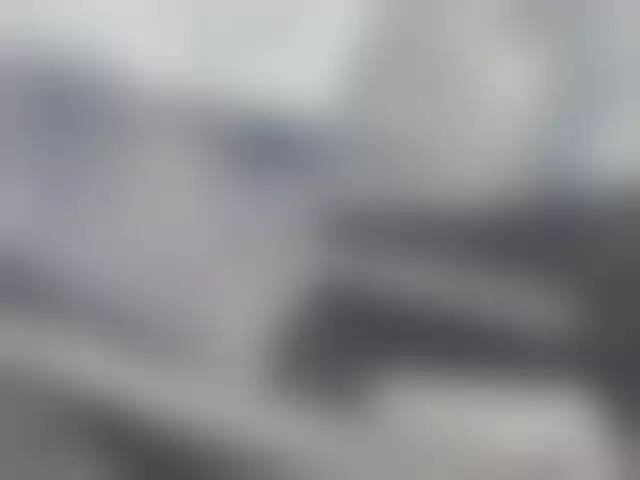 VIN под ветровым стеклом