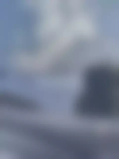 VIN под ветровым стеклом
